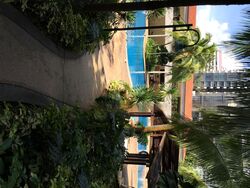 Ridgewood (D10), Condominium #466420101